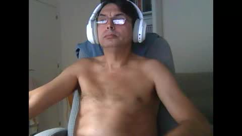 liongr69 online show from October 10, 7:25 am