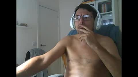 liongr69 online show from October 16, 10:37 am