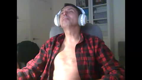 liongr69 online show from December 18, 10:38 pm