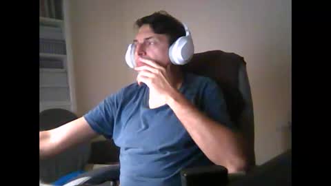 liongr69 online show from December 7, 11:40 pm