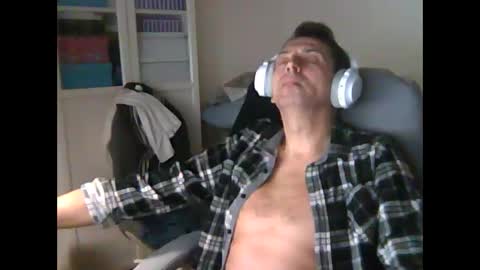 liongr69 online show from December 24, 9:06 am