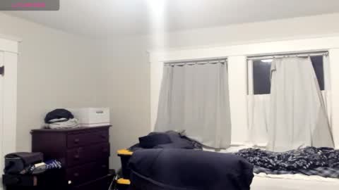 lionmandan online show from February 8, 6:28 am