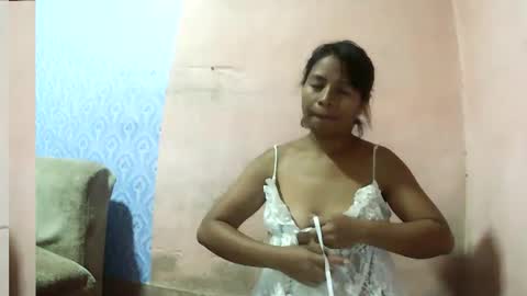 liora online show from March 8, 6:05 pm