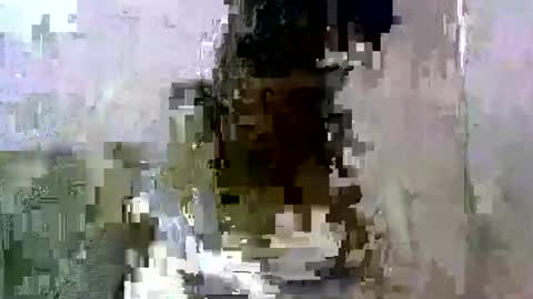 Liora selenex online show from March 6, 7:03 am