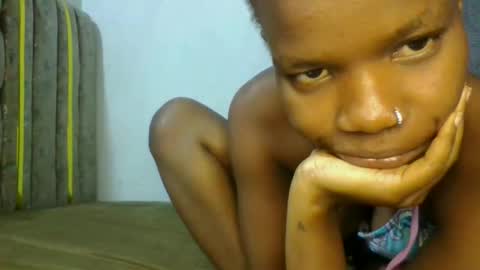 liorah online show from October 15, 5:03 pm