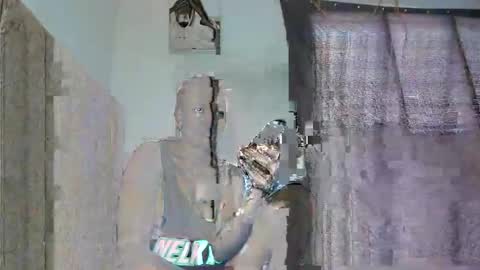 liorah online show from October 18, 12:20 pm