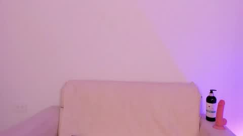 Liorah wolf online show from March 17, 8:14 pm