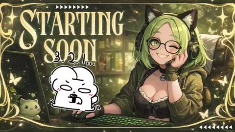 im Liora uwu   online show from March 29, 2:08 pm