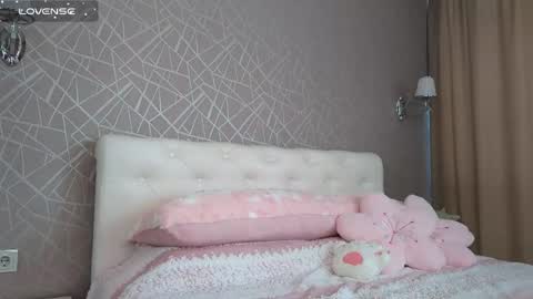 Liory online show from April 23, 10:34 am