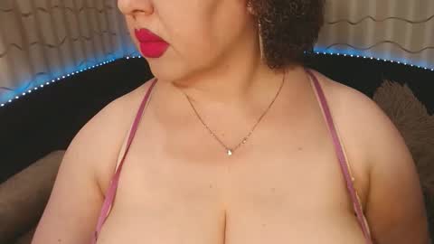 LIpsAddiction online show from October 5, 7:32 pm