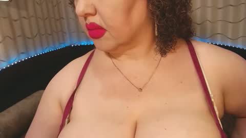 LIpsAddiction online show from September 14, 8:32 pm