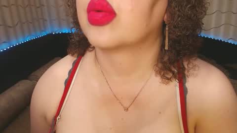 LIpsAddiction online show from April 10, 2:22 pm