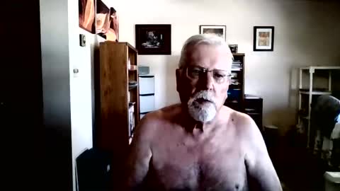 lipsondix online show from May 9, 6:14 pm