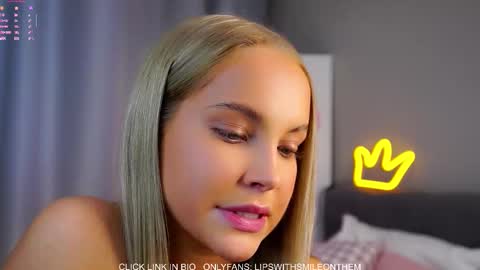 Amelia online show from November 15, 4:36 am