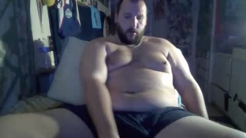 LiquidScissors online show from November 20, 1:21 pm