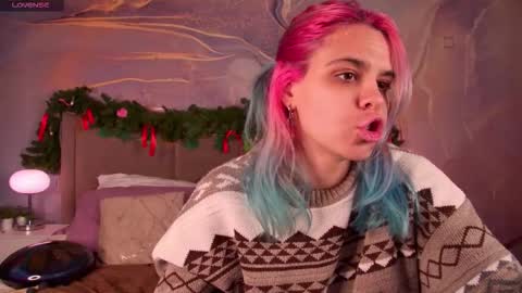 hello Ill be waiting for you during these hours tue 10am-5pm wed 3am-5pm thu 3am-5pm fri 3am-10am sat 10am-5pm sun 3am-1GMT online show from January 12, 3:13 am