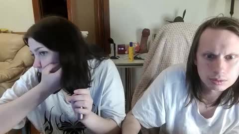 liraras online show from October 16, 10:08 pm