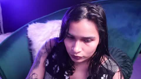 Snapshot of lireesa chatting on October 10, 4:07 am Lire online show from October 10, 4:07 am