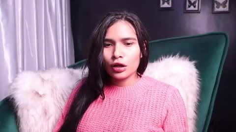 Snapshot of lireesa chatting on September 16, 3:53 am Lire online show from September 16, 3:53 am