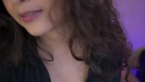 Lily see u on december 2 online show from September 20, 7:06 pm