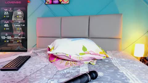 lirius  online show from February 3, 5:14 pm