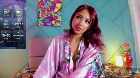 lirius  online show from January 29, 2:42 pm