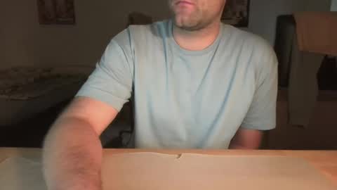 liropogo123456 online show from September 8, 5:34 pm