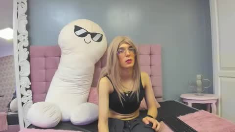 Lis  online show from March 4, 2:08 am