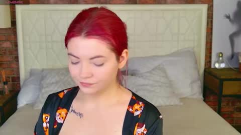 lissi online show from September 12, 7:27 pm