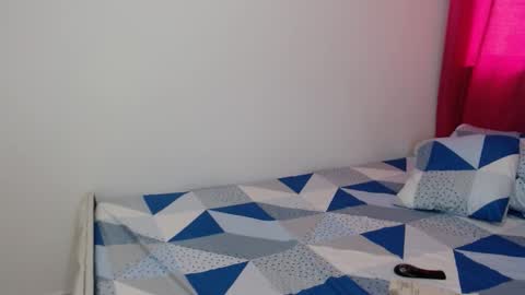 Lisa Santos online show from September 18, 3:05 pm