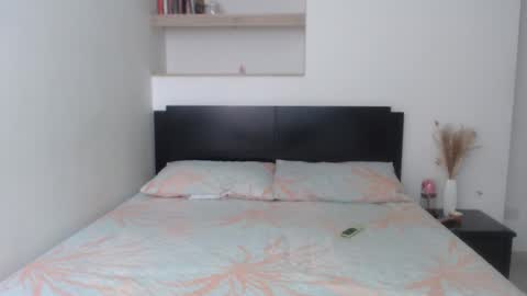 Lisa Santos online show from February 27, 2:54 pm