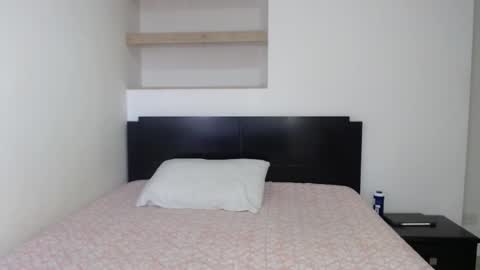 Lisa Santos online show from March 22, 4:00 pm