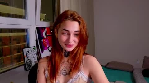 Liza online show from January 16, 5:22 pm