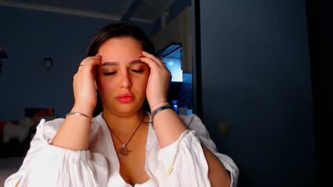 lisa_lady_golden online show from October 1, 2:21 am