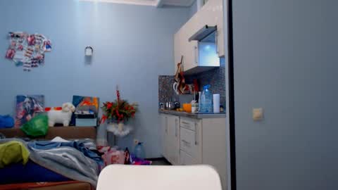 lisa_lady_golden online show from January 15, 11:08 am