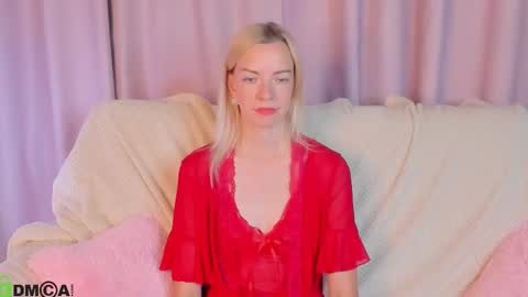 Snapshot of lisa_magnusson chatting on October 6, 1:12 am Lisa online show from October 6, 1:12 am