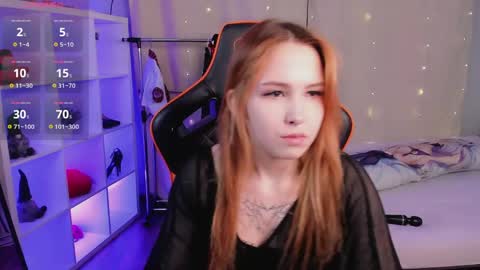 Lisa mano online show from April 5, 10:12 am