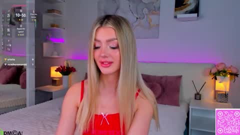 Lisa online show from February 21, 2:25 am