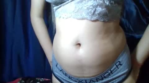 lisa online show from November 4, 5:47 pm