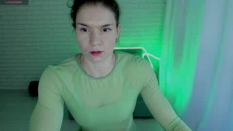Snapshot of lisa_ree_ chatting on February 26, 5:24 am lisa online show from February 26, 5:24 am