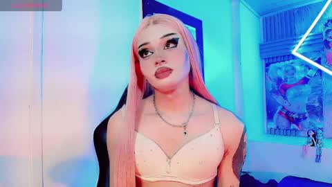 lisa_sparkleee online show from March 30, 3:39 am