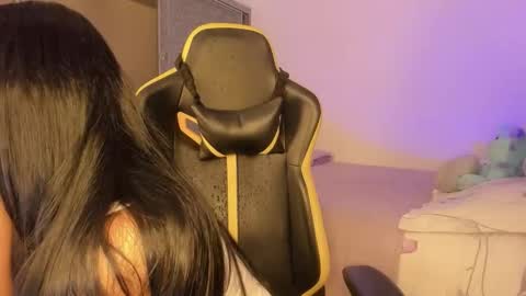 Lisa Thompson online show from December 2, 1:48 am