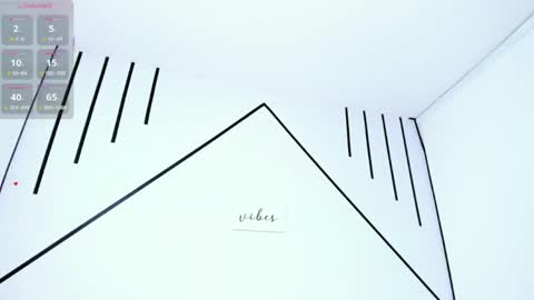 lisa white  online show from December 3, 2:18 pm