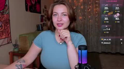 Snapshot of lisacase chatting on September 26, 2:14 pm LisaCase online show from September 26, 2:14 pm