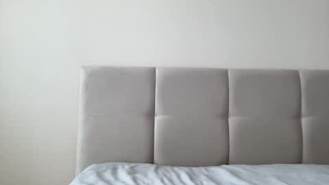 Lisa online show from March 1, 9:46 am