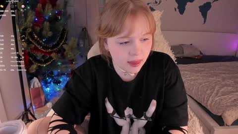 Snapshot of lisalaas chatting on January 10, 6:28 pm -Lisa- Help me to reach 100 thumbs up3 online show from January 10, 6:28 pm