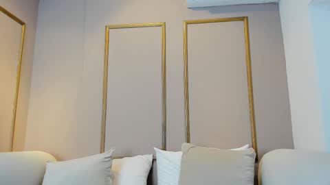 lisa online show from February 24, 12:08 pm