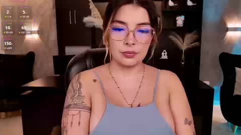 Snapshot of lisamonroe_ chatting on September 18, 8:13 pm LISA MONROE online show from September 18, 8:13 pm