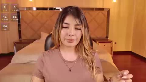 Snapshot of lisamonroe_ chatting on September 9, 9:04 pm LISA MONROE online show from September 9, 9:04 pm
