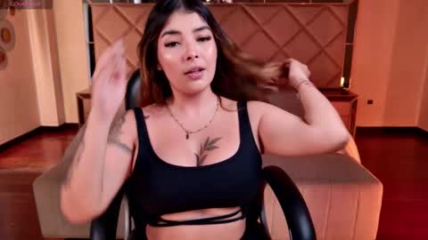 Snapshot of lisamonroe_ chatting on September 13, 7:27 pm LISA MONROE online show from September 13, 7:27 pm